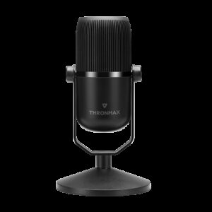 THRONMAX MDRILL ZERO MIKROFON USB-C - Billede 3