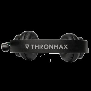 THRONMAX THX-20 HEADSET USB - Billede 3