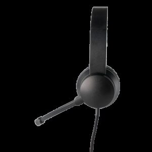 THRONMAX THX-20 HEADSET USB - Billede 2