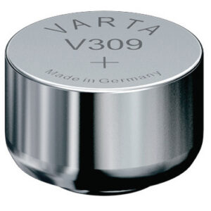 VARTA V309 WATCH - Billede 1