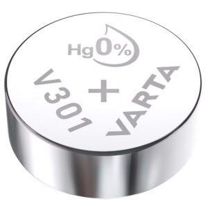 VARTA V301 WATCH - Billede 1