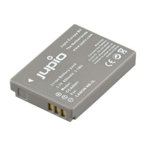JUPIO CANON NB-5L 850MH - Billede 1