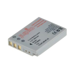 JUPIO FUJI NP-30 600MH - Billede 1