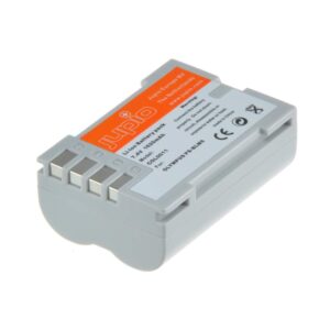 JUPIO OLYMPUS BLMH-5 BLM-1 1620MH - Billede 1