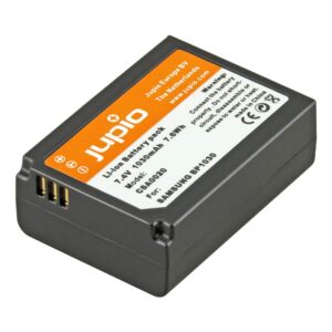 JUPIO SAMSUNG BP1030 1030MH - Billede 1