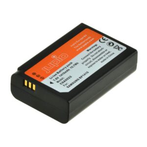 JUPIO SAMSUNG BP1410 1410MH - Billede 1