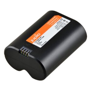 JUPIO GODOX VB20 2000MH - Billede 1