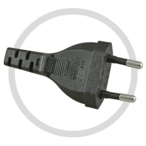 JUPIO JVC SSL-JVC50 DUO LAD - Billede 3