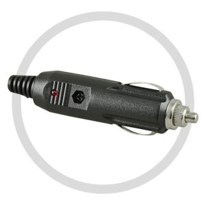 JUPIO JVC SSL-JVC50 DUO LAD - Billede 4