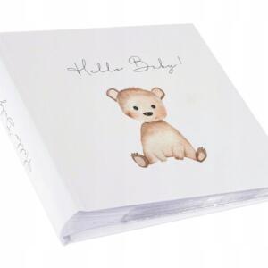 GOLDBUCH 17263 SUPER 200 FIRST FRIEND 10X15CM - Billede 2