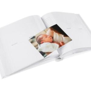 GOLDBUCH 17263 SUPER 200 FIRST FRIEND 10X15CM - Billede 3