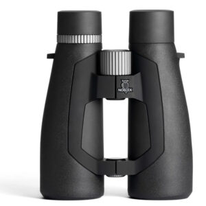 NOBLEX 8X56 ADVANCE KIKKERT - Billede 1