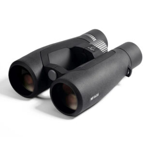 NOBLEX 8X56 ADVANCE KIKKERT - Billede 2