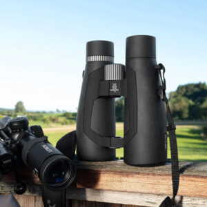 NOBLEX 8X56 ADVANCE KIKKERT - Billede 3