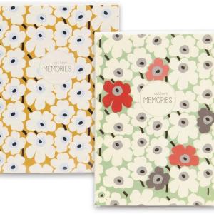GOLDBUCH 16009 SLIP IN 32 10X15 FLOWER - Billede 1