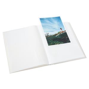 GOLDBUCH 16051 SLIP-IN 32 10X15 FLORENT - Billede 5