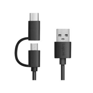 LOGILINK SOLCELLE POWERBANK 10000MAH M/LOMMELYGTE - Billede 5