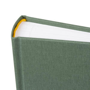 GOLDBUCH 17809 BELLA VISTA ARTISTOK SUPER 200 - Billede 2