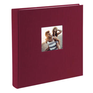 GOLDBUCH 17892 BELLA VISTA BORDEAUX SUPER 200 - Billede 1