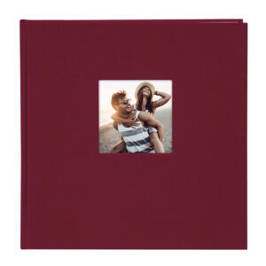 GOLDBUCH 17892 BELLA VISTA BORDEAUX SUPER 200 - Billede 4