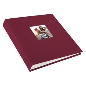 GOLDBUCH 17892 BELLA VISTA BORDEAUX SUPER 200 - Billede 3