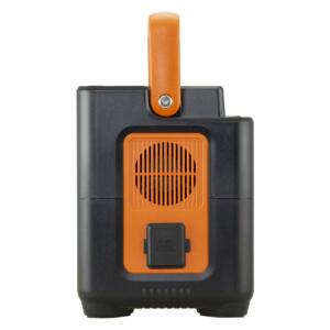 JUPIO POWERBOX500 - Billede 3