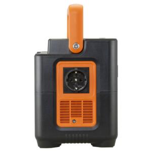 JUPIO POWERBOX500 - Billede 4