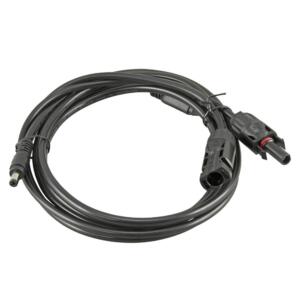 JUPIO SOLARPOWER60 SOLCELLE - Billede 5