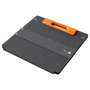 JUPIO SOLARPOWER60 SOLCELLE - Billede 6