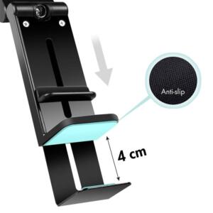 LOGIL MOBILHOLDER SVING - Billede 2
