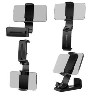 LOGIL MOBILHOLDER SVING - Billede 4