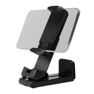 LOGIL MOBILHOLDER SVING - Billede 1