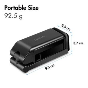 LOGIL MOBILHOLDER SVING - Billede 5