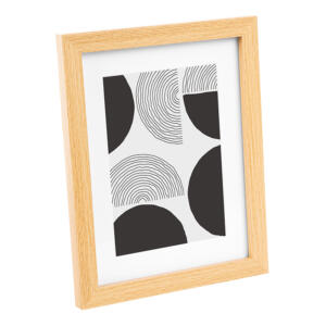 GOLDBUCH 920413 PUZZLE 20X25CM PP 13X18CM - Billede 3