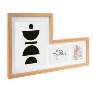GOLDBUCH 920419PUZZLE TOGETHER COLLAGE - Billede 3