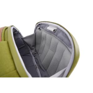 VANGUARD TASKE VEO CITY CB24 GRØN - Billede 6