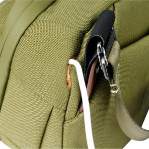 VANGUARD TASKE VEO CITY CB24 GRØN - Billede 9