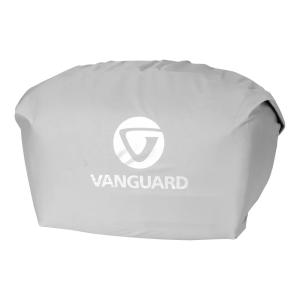 VANGUARD TASKE VEO CITY CB24 GRØN - Billede 2