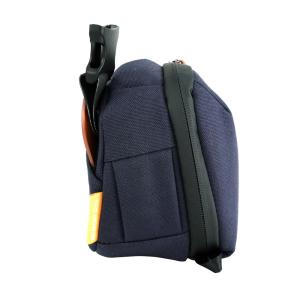 VANGUARD TASKE VEO CITY CB24 NAVY - Billede 6