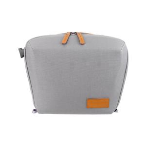 VANGUARD TASKE VEO CITY CB34 GRÅ - Billede 11