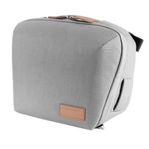 VANGUARD TASKE VEO CITY CB34 GRÅ - Billede 1