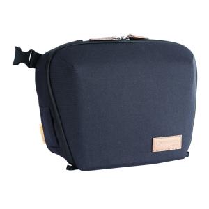 VANGUARD TASKE VEO CITY CB34 NAVY - Billede 9
