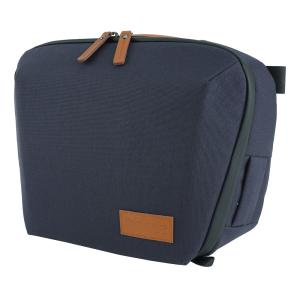 VANGUARD TASKE VEO CITY CB34 NAVY - Billede 1