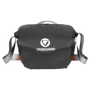 VANGUARD TASKE VEO CITY S30 GRÅ - Billede 3