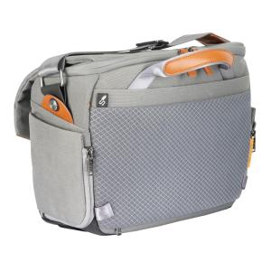 VANGUARD TASKE VEO CITY S30 GRÅ - Billede 6