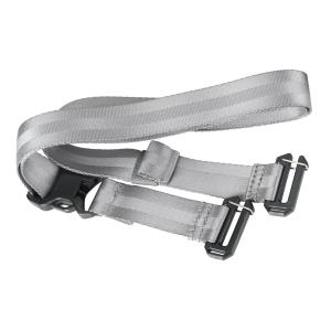 VANGUARD TASKE VEO CITY S30 GRÅ - Billede 2
