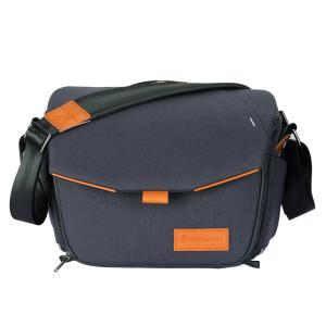 VANGUARD TASKE VEO CITY S30 NAVY - Billede 1