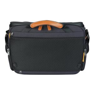 VANGUARD TASKE VEO CITY S30 NAVY - Billede 6
