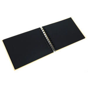 GOLDBUCH 20095 LIVING SPIRAL BEIGE - Billede 3