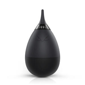 VSGO TUMBLER FILTER AIR BLOWER - Billede 1